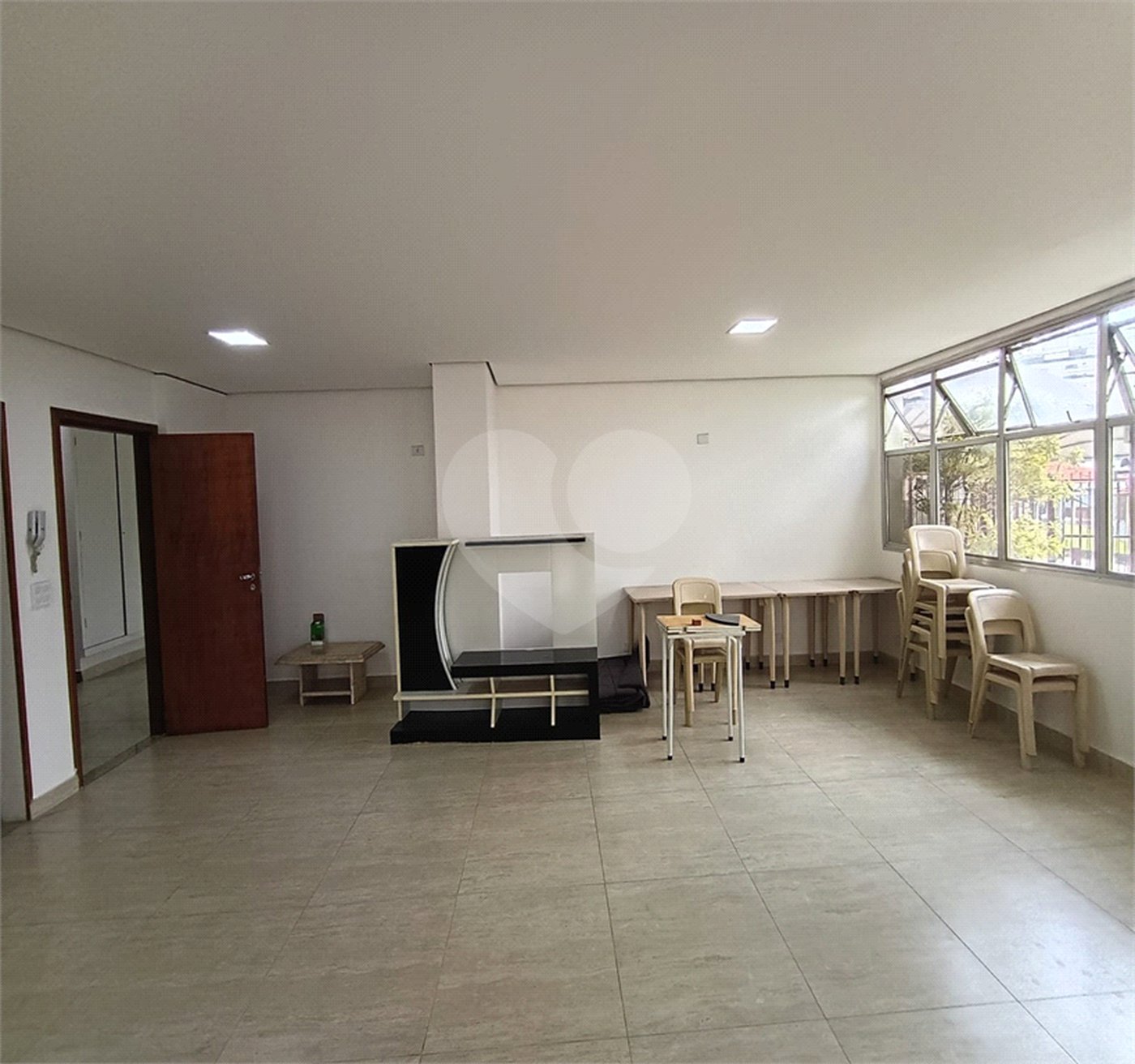 Apartamento à venda com 2 quartos em Vila Aurora (zona Norte), São Paulo, SP