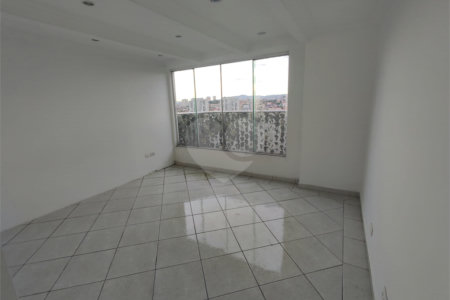 Cobertura à venda com 3 quartos, sendo 1 suíte, em Jardim Japão, São Paulo, SP