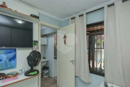 Casa à venda com 4 quartos em Socorro, São Paulo, SP