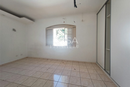 Casa à venda com 3 quartos, sendo 1 suíte, em Jardim Carolina, Sorocaba, SP