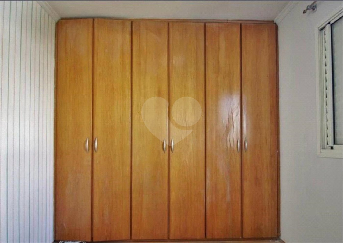 Apartamento à venda com 3 quartos, sendo 1 suíte,  em Jardim Ampliação, São Paulo, SP