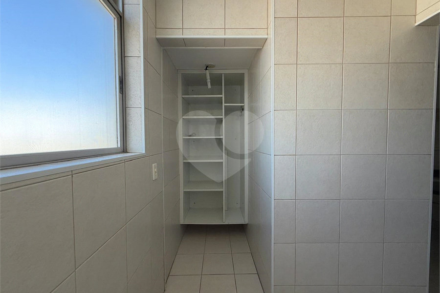 Apartamento à venda com 3 quartos, sendo 1 suíte, em Santana, São Paulo, SP