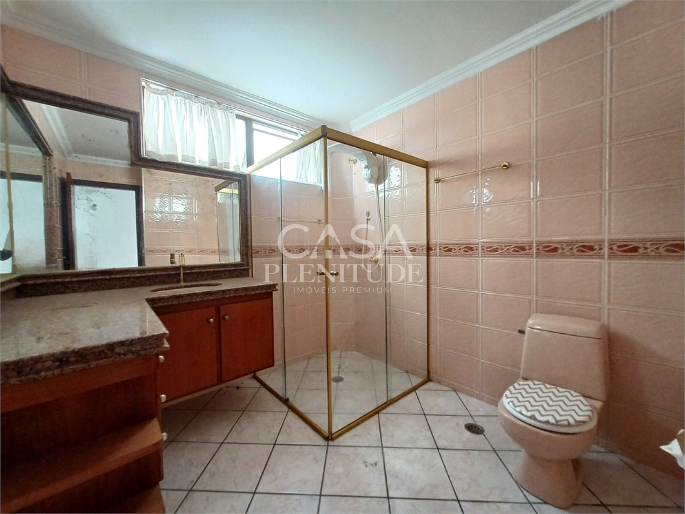Apartamento à venda com 3 quartos, sendo 1 suíte, em Jardim Ferreira, Sorocaba, SP