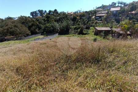 Terreno à venda em Alto da Serra (mailasqui), São Roque, SP