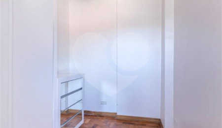 Apartamento à venda com 3 quartos, sendo 1 suíte,  em Planalto Paulista, São Paulo, SP