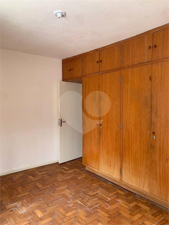 Sobrado à venda com 3 quartos em Vila Progredior, São Paulo, SP