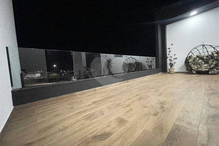 Sobrado de Luxo de Alto Padrão em Ibaté