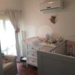 Apartamento duplex á venda