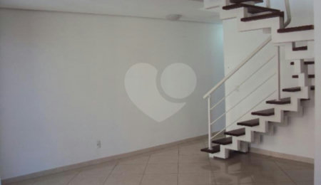 Apartamento à venda com 4 quartos, sendo 2 suítes, em Jardim Adhemar de Barros, São Paulo, SP