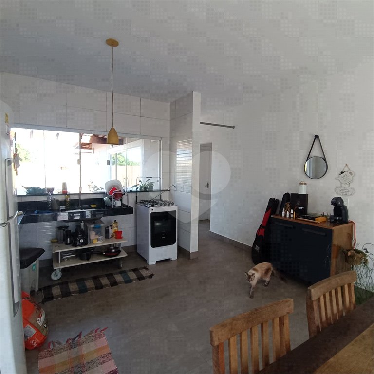 Casa à venda com 3 suítes em Rasa, Armação dos Búzios, RJ