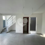 Casa à venda com 2 quartos no condomínio Residencial Camila., Rio de Janeiro - RJ