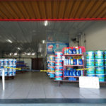 Salão à venda em Jardim Juliana, Indaiatuba, SP
