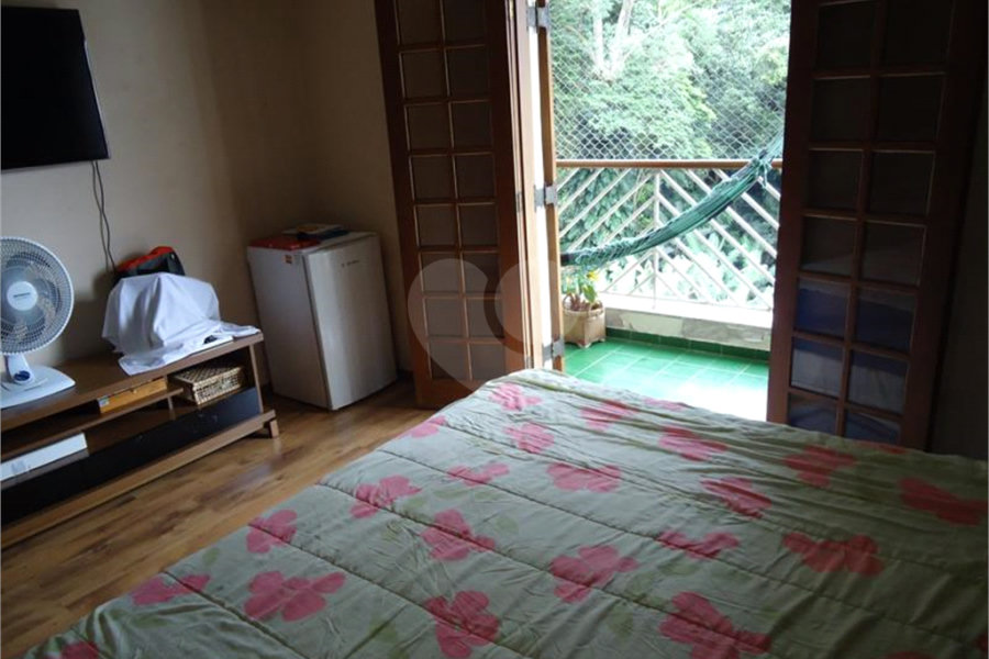 Sobrado à venda com 2 suítes em Tremembé, São Paulo, SP