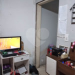 Casa à venda com 4 quartos, sendo 1 suíte, em Jardim das Palmas, São Paulo, SP