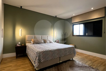 Casa à venda com 4 quartos, sendo 3 suítes, no condomínio Mosaico Essence, Mogi das Cruzes - SP