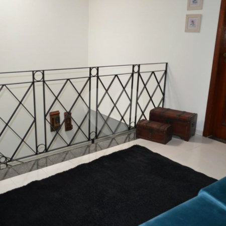 Casa à venda com 4 quartos, sendo 2 suítes, em Vila Mogilar, Mogi das Cruzes, SP