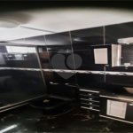 Apartamento à venda com 2 quartos em Freguesia do Ó, São Paulo, SP