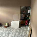 Casa à venda com 3 quartos, sendo 1 suíte, em Jardim Capão Redondo, São Paulo, SP