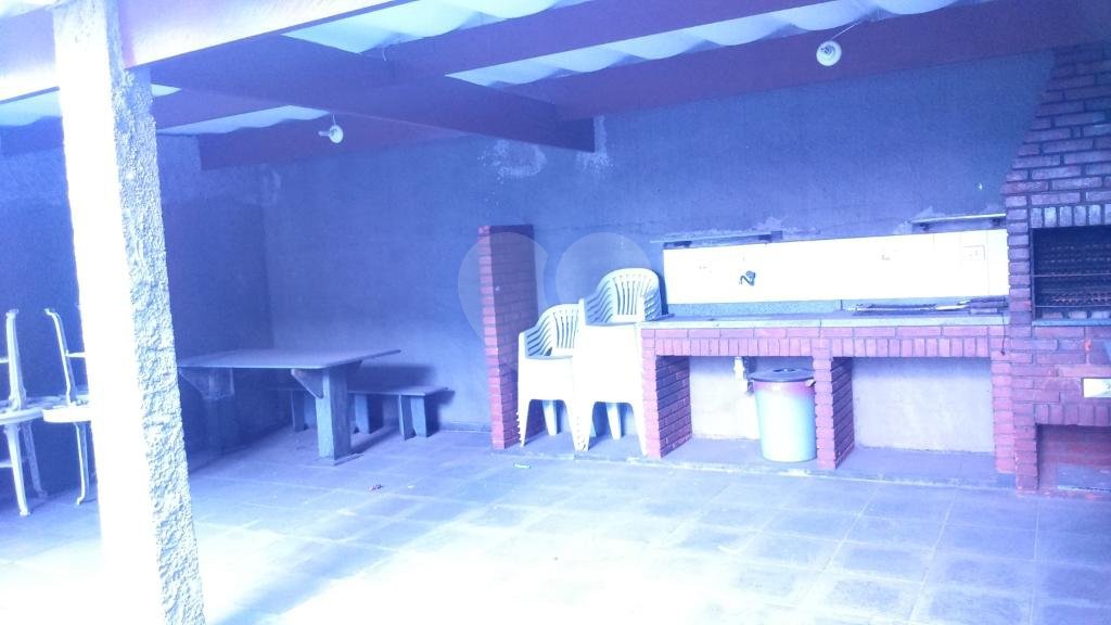 Apartamento à venda com 3 quartos, sendo 1 suíte, em Lapa, São Paulo, SP