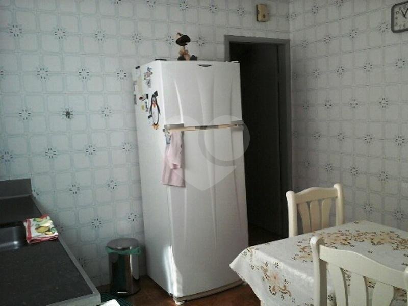 Sobrado à venda com 3 quartos, sendo 1 suíte,  em Vila Nova Cachoeirinha, São Paulo, SP