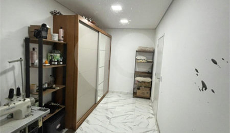 Sobrado à venda ou para alugar com 4 quartos, sendo 2 suítes,  em Jardim Brasil, Atibaia, SP