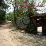 Casa Térrea à venda com 3 quartos, sendo 1 suíte, em Parque Petrópolis, Mairiporã, SP