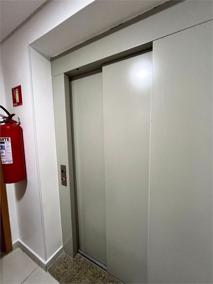 Apartamento à venda, 135 m² por R$ 1.390.000,00 - Barra Funda - Guarujá/SP