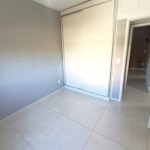 Apartamento à venda com 3 quartos, sendo 1 suíte, em Rio Comprido, Rio de Janeiro, RJ
