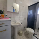 Sobrado à venda com 3 quartos, sendo 1 suíte, em Tremembé, São Paulo, SP