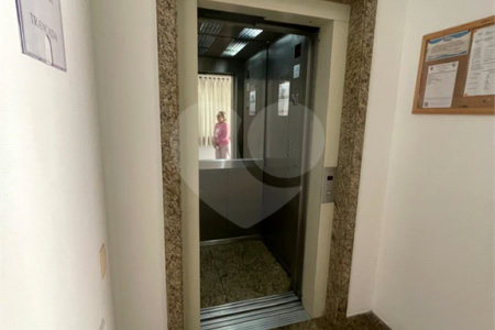 Apartamento à venda com 4 quartos, sendo 2 suítes, em Baeta Neves, São Bernardo do Campo, SP