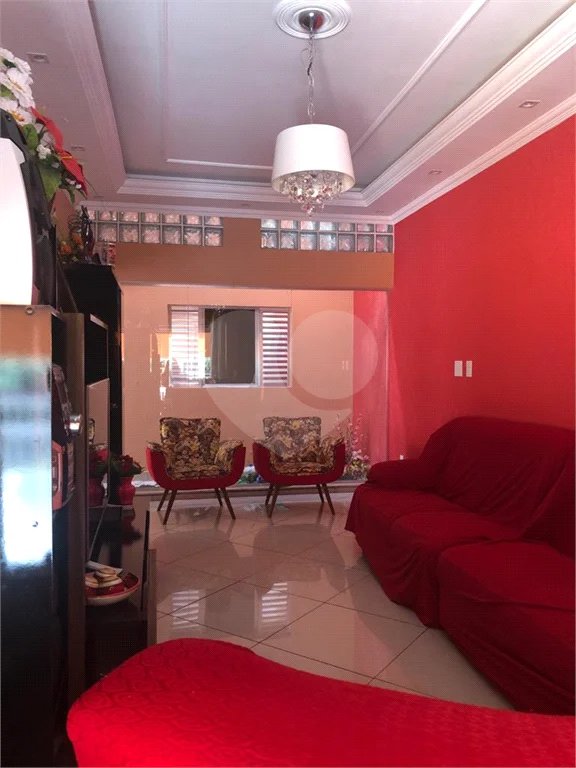 Casa à venda com 3 quartos, sendo 1 suíte, em Residencial Jardim Perolla, Itupeva, SP