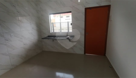 Kitnet à venda com 1 quarto em Parque São Bento, Sorocaba, SP