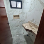Casa em condomínio à venda com 3 quartos, sendo 1 suíte, em Wanel Ville, Sorocaba, SP