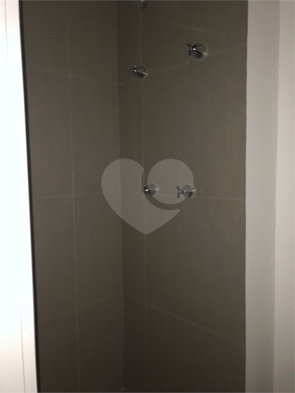 Studio à venda com 1 suíte em Jardim América, São Paulo, SP