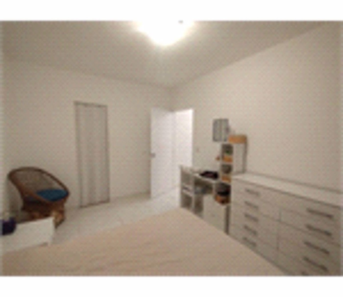 Cobertura à venda, 156 m² por R$ 550.000,00 - Loteamento João Batista Julião - Guarujá/SP
