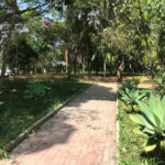 Terreno à venda em Lar São Paulo, São Paulo, SP