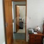 Apartamento à venda com 3 quartos em Jaçanã, São Paulo, SP
