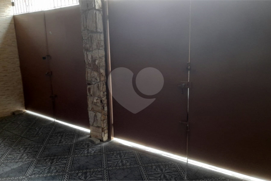 Sobrado à venda com 4 quartos, sendo 3 suítes, em Casa Verde, São Paulo, SP
