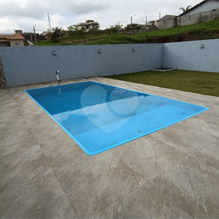Casa à venda com 3 quartos, sendo 1 suíte, em Loteamento Parque Serras de Atibaia I, Atibaia, SP