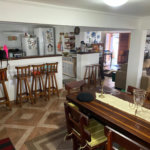 Chácara à venda com 4 quartos em Chácaras Copaco, Arujá, SP