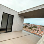 Duplex à venda com 2 quartos, sendo 1 suíte, em Vila Ginez, Itapetininga, SP