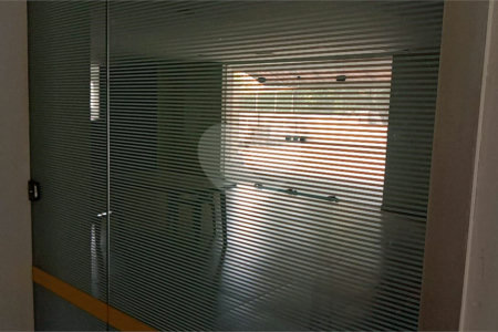 Apartamento à venda com 2 quartos em Vila Mazzei, São Paulo, SP