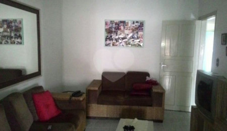 Sobrado à venda com 3 quartos em Tremembé, São Paulo, SP