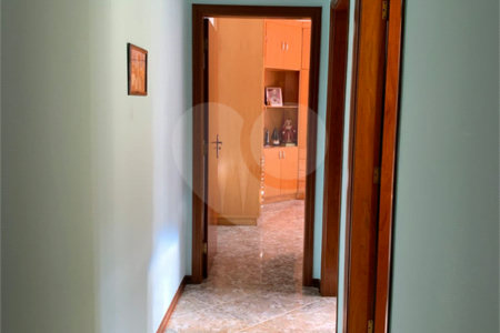Casa para alugar com 2 quartos em Alvinópolis, Atibaia, SP