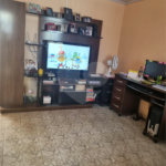 Casa à venda com 2 quartos, sendo 1 suíte,  em Vila Medeiros, São Paulo, SP