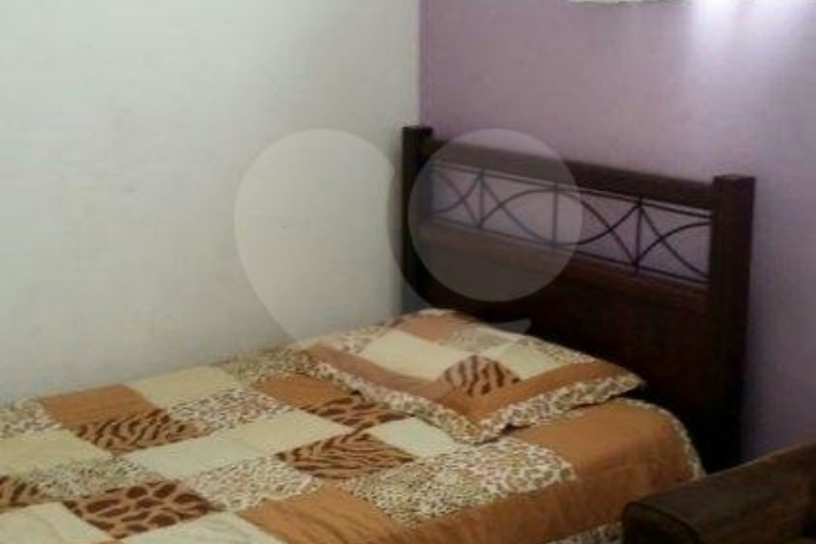 Sobrado à venda com 3 quartos, sendo 2 suítes, em Casa Verde, São Paulo, SP