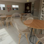 Apartamento à venda com 2 quartos, sendo 1 suíte,  em Cidade Jardim, Araraquara, SP
