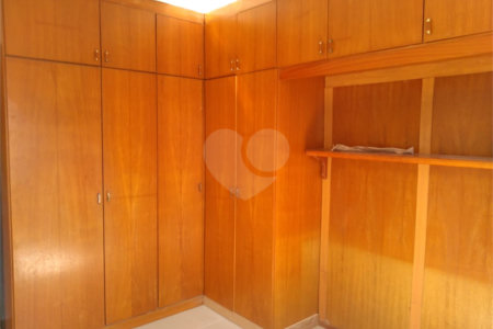 Apartamento à venda com 2 quartos em Santana, São Paulo, SP