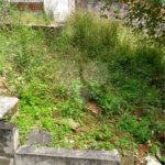 Terreno à venda em Jardim Peri, São Paulo, SP