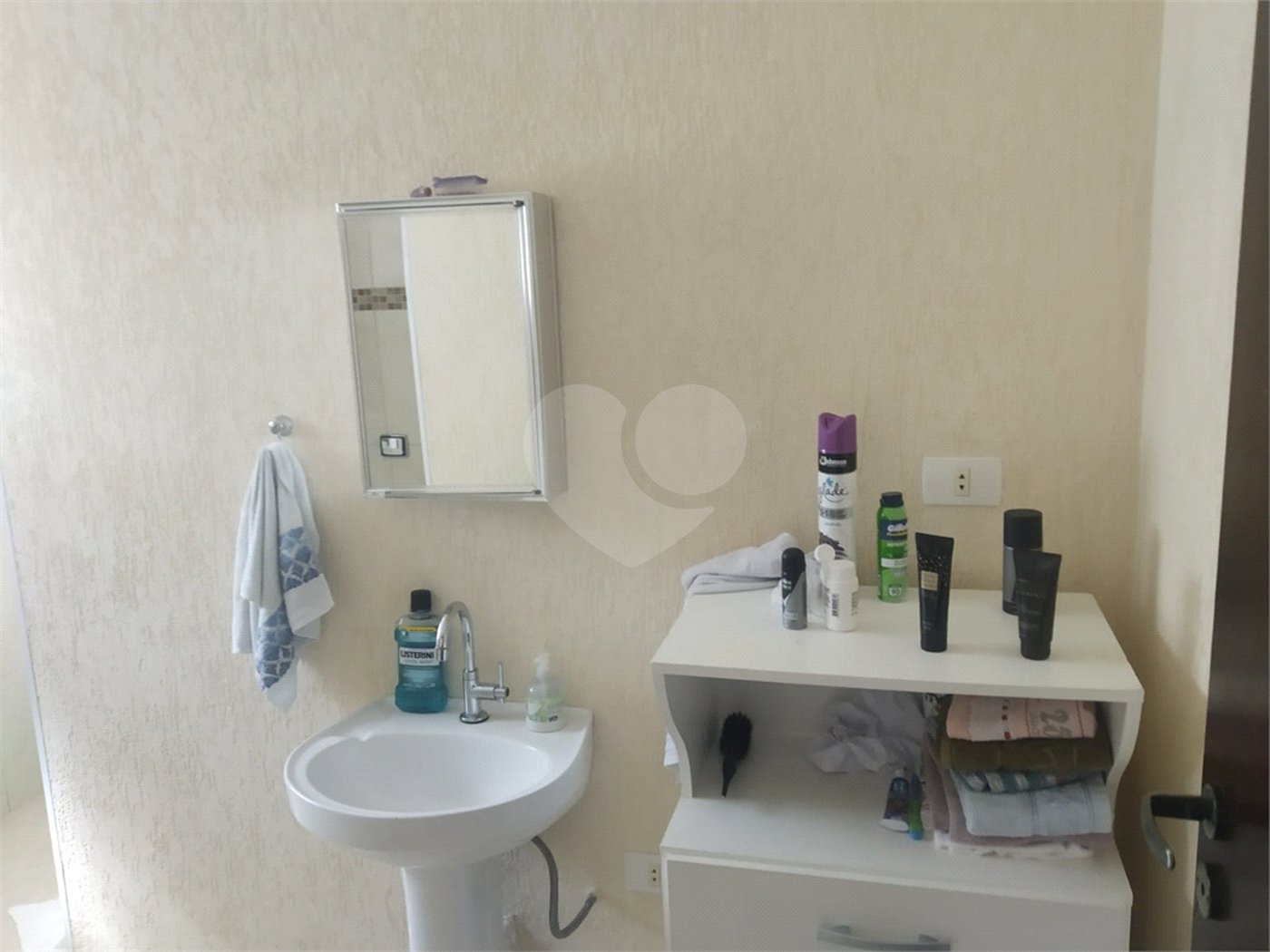 Casa Térrea à venda com 3 quartos, sendo 1 suíte, em Residencial Monte Verde, Indaiatuba, SP